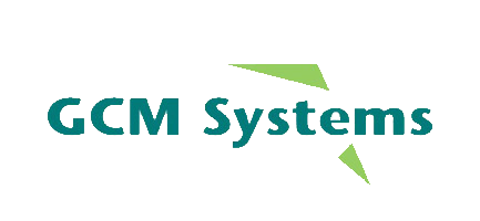 gcm systems