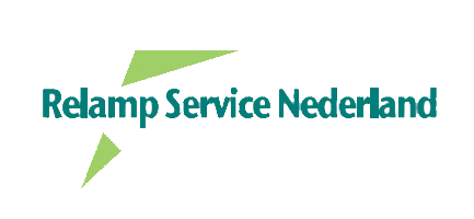 relamp service nederland